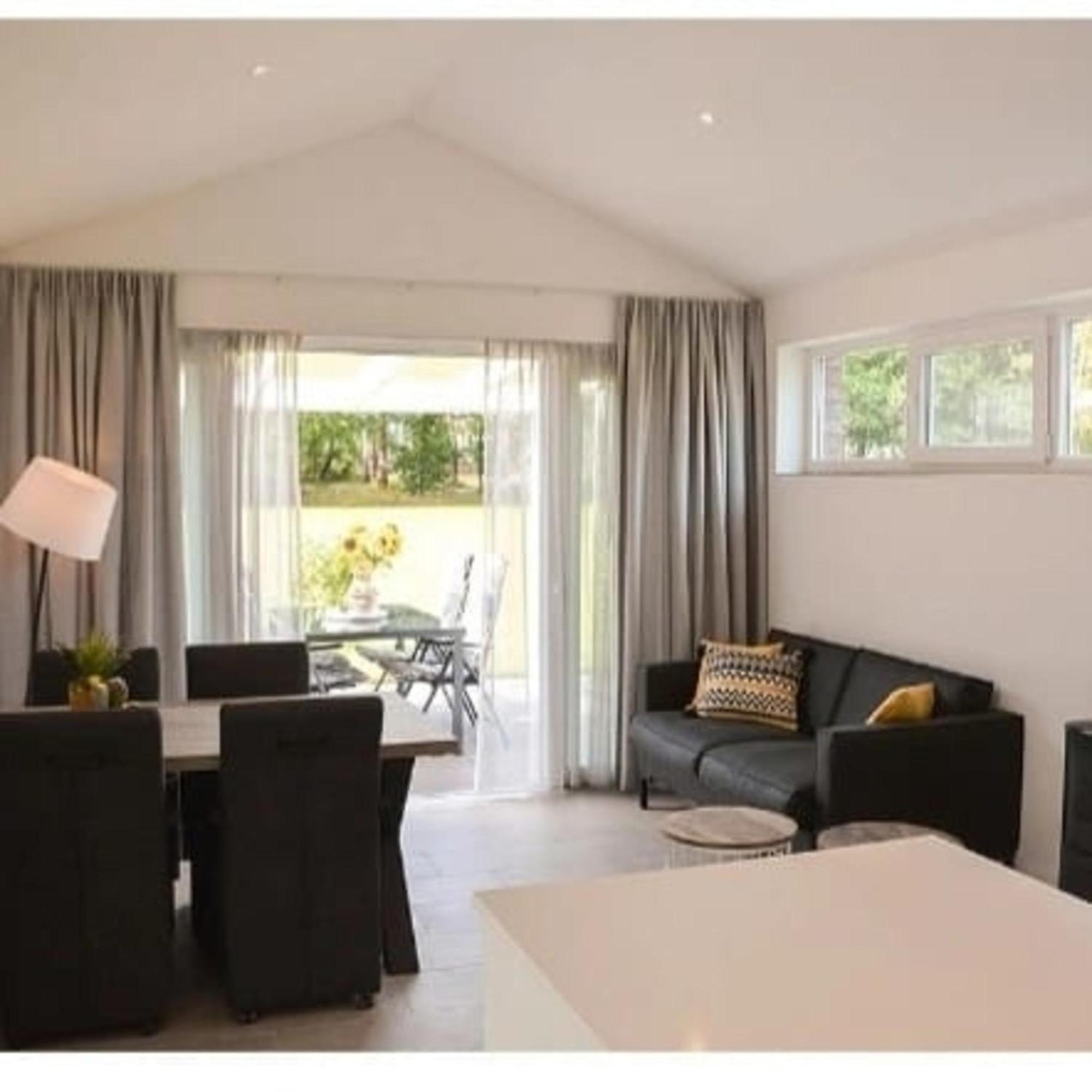הוילה שוטורף Haus 13 מראה חיצוני תמונה